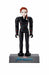 Chogokin Heroes Avengers Endgame Black Widow Diecast Figure Bandai- Japan Figure Store - #1 Bring To You The Best Japanese Goods