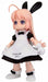 Chogokin Ichigeki Sacchu!! Hoihoi-san With First Bonus Action Figure Bandai- Japan Figure Store - #1 Bring To You The Best Japanese Goods