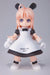 Chogokin Ichigeki Sacchu!! Hoihoi-san With First Bonus Action Figure Bandai- Japan Figure Store - #1 Bring To You The Best Japanese Goods