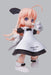 Chogokin Ichigeki Sacchu!! Hoihoi-san With First Bonus Action Figure Bandai- Japan Figure Store - #1 Bring To You The Best Japanese Goods