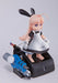 Chogokin Ichigeki Sacchu!! Hoihoi-san With First Bonus Action Figure Bandai- Japan Figure Store - #1 Bring To You The Best Japanese Goods