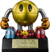 BANDAI Chogokin Pac-Man Figure- Japan Figure Store - #1 Bring To You The Best Japanese Goods