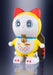 Chogokin Super Combination Sf Robot Fujiko F Fujio Characters Bandai- Japan Figure Store - #1 Bring To You The Best Japanese Goods