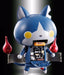 Chogokin Youkai Watch Robonyan Action Figure Bandai Tamashii Naitions- Japan Figure Store - #1 Bring To You The Best Japanese Goods