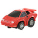 Takara Tomy Choro Q: E-11 Lamborghini Countach Lp5000 Qv Model Vehicles Toy Made In Japan- Japan Figure Store - #1 Bring To You The Best Japanese Goods