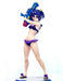 Sega Japan Takanashi Rikka Chūnibyō But I Want To Fall In Love! Premium Summer Beach Figure- Japan Figure Store - #1 Bring To You The Best Japanese Goods
