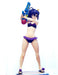 Sega Japan Takanashi Rikka Chūnibyō But I Want To Fall In Love! Premium Summer Beach Figure- Japan Figure Store - #1 Bring To You The Best Japanese Goods
