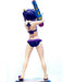 Sega Japan Takanashi Rikka Chūnibyō But I Want To Fall In Love! Premium Summer Beach Figure- Japan Figure Store - #1 Bring To You The Best Japanese Goods