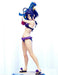 Sega Japan Takanashi Rikka Chūnibyō But I Want To Fall In Love! Premium Summer Beach Figure- Japan Figure Store - #1 Bring To You The Best Japanese Goods