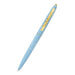 Sanrio Cinnamoroll Ballpoint Pen (Calm Color)- Japan Figure Store - #1 Bring To You The Best Japanese Goods