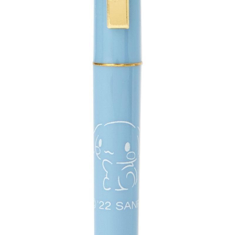 Sanrio Cinnamoroll Ballpoint Pen (Calm Color)- Japan Figure Store - #1 Bring To You The Best Japanese Goods