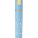 Sanrio Cinnamoroll Ballpoint Pen (Calm Color)- Japan Figure Store - #1 Bring To You The Best Japanese Goods