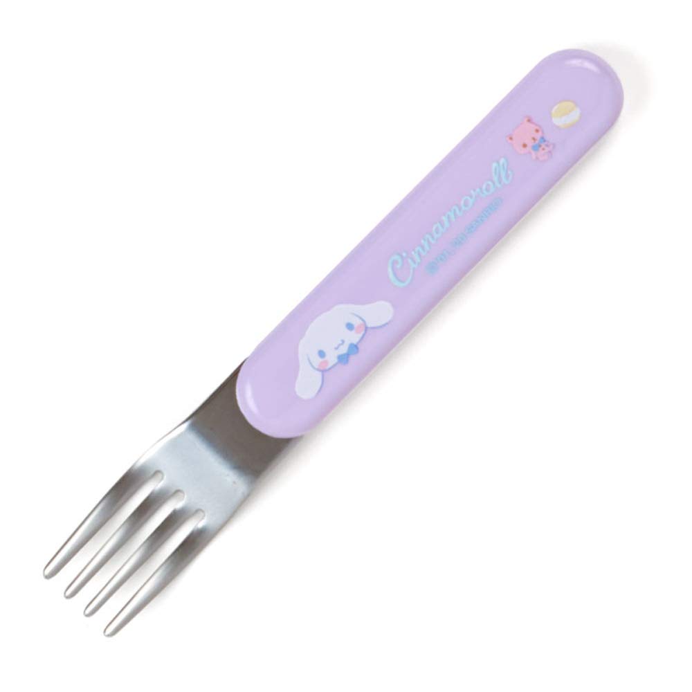 Sanrio Cinnamoroll Lunch Trio Sweets Japan 747157- Japan Figure Store - #1 Bring To You The Best Japanese Goods