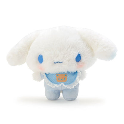 Cinnamoroll Plush Set- Japan Figure Store - #1 Bring To You The Best Japanese Goods