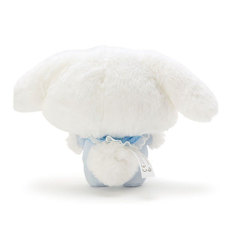 Cinnamoroll Plush Set- Japan Figure Store - #1 Bring To You The Best Japanese Goods