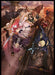 City Connection Deathsmiles I & Ii For Nintendo Switch - Pre Order Japan Figure 4571442047299