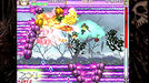 City Connection Deathsmiles I & Ii For Nintendo Switch - Pre Order Japan Figure 4571442047299 4