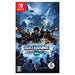 Clear River Games Huntdown For Nintendo Switch - New Japan Figure 4580695760367