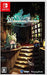 Clouded Leopard Entertainment Marchen Forest Mylne And The Forest Gift Nintendo Switch - New Japan Figure 4570005940367
