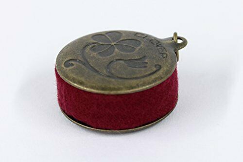 Clover Needle Polish- Japan Figure Store - #1 Bring To You The Best Japanese Goods