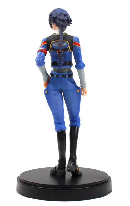 Banpresto Code Geass Akito The Exiled Dxf Figure Akito Hinata Japan Prize- Japan Figure Store - #1 Bring To You The Best Japanese Goods