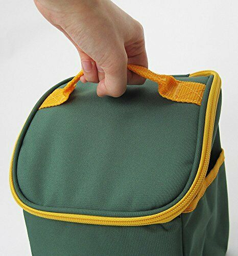 Coleman Spice Box 2- Japan Figure Store - #1 Bring To You The Best Japanese Goods