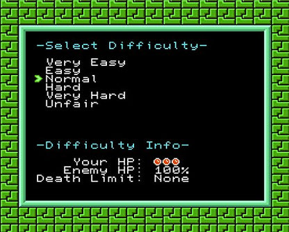 Columbus Circle Battle Kid Nintendo Famicom Fc - New Japan Figure 4582286322251 7