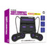 Columbus Circle Sfc 16Bit Compact For Super Famicom Games - New Japan Figure 4582286322015