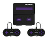Columbus Circle Sfc 16Bit Compact For Super Famicom Games - New Japan Figure 4582286322015 1