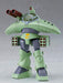 Max Factory 1/72 Scale Combat Armors Dougram & Nikolaev Model Kit Ps&Pe Assembled- Japan Figure Store - #1 Bring To You The Best Japanese Goods