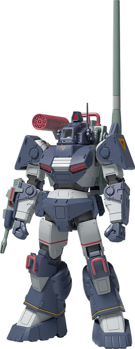 Max Factory 1/72 Scale Dougram Ver.GT Combat Armors Plastic Model - Sun Fang Max27 Resale- Japan Figure Store - #1 Bring To You The Best Japanese Goods