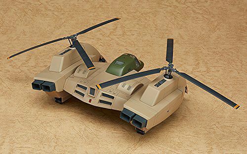 Combat Armors Max 08 1/72 Eastland We211 Mavellic Model Kit Dougram F/s- Japan Figure Store - #1 Bring To You The Best Japanese Goods