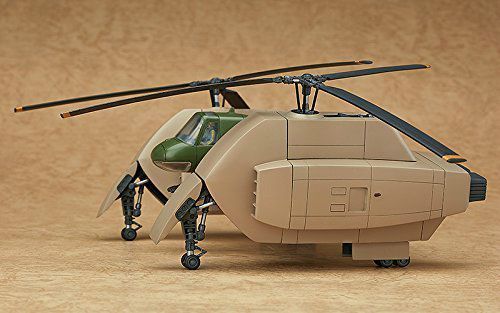 Combat Armors Max 08 1/72 Eastland We211 Mavellic Model Kit Dougram F/s- Japan Figure Store - #1 Bring To You The Best Japanese Goods