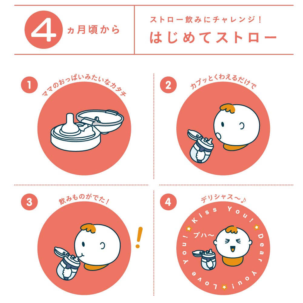 Pokemon Center Leakless Straw Mug 'Waku Waku Drink Set'- Japan Figure Store - #1 Bring To You The Best Japanese Goods