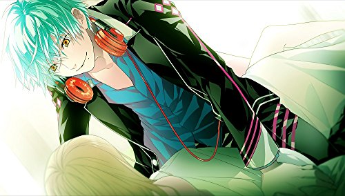 Comfort Possession Magenta Psvita Used