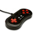 COLUMBUS CIRCLE Retro Combo Hd Fc Sfc -Hdmi Famicom -Super Famicom- Japan Figure Store - #1 Bring To You The Best Japanese Goods