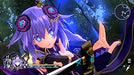 Compile Heart Senran Nin Nin Ninja Taisen Neptune: Shoujotachi No Kyouen For Sony Playstation Ps4 - New Japan Figure 4995857096916 1