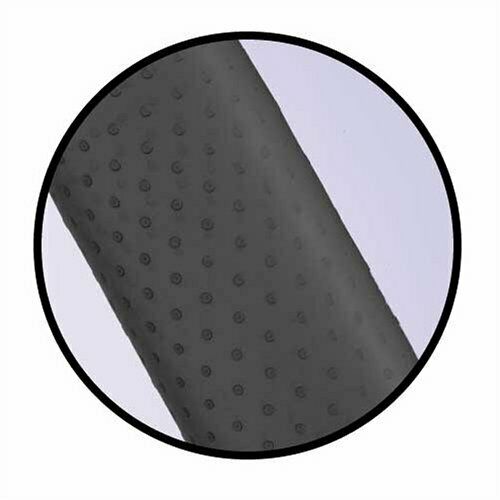 Condom Iron Guy 12 Pieces X203670h- Japan Figure Store - #1 Bring To You The Best Japanese Goods