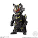 Bandai Kamen Rider 27 10pc Box Candy Toy- Japan Figure Store - #1 Bring To You The Best Japanese Goods