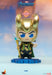 Cosbi Marvel Collection Movie Avengers/Endgame Loki #015 Non-Scale Figure Green Height Approx. 8Cm Cbx044- Japan Figure Store - #1 Bring To You The Best Japanese Goods