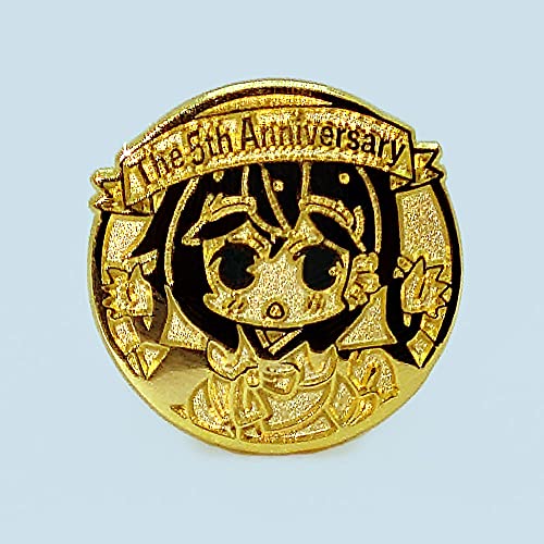 Cosen Boku No Kanojo Wa Ningyo Hime My Girlfriend Is A Mermaid [5Th Anniversary Special Edition] For Nintendo Switch - Pre Order Japan Figure 4580567440373 3