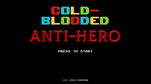 Cosen Supermash (Standard Edition) [Nintendo Switch] - New Japan Figure 4580567440304 5