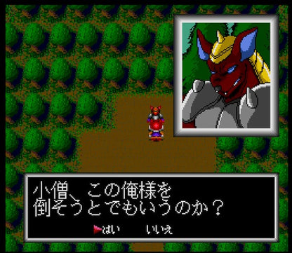 Cosmic Fantasy Collection Switch- Japan Figure Store - #1 Bring To You The Best Japanese Goods