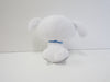 SAN-EI Crayon Shin-Chan Plush Doll Shiro S 904317 Tjn- Japan Figure Store - #1 Bring To You The Best Japanese Goods