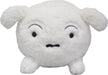 SAN-EI Sn21 Crayon Shinchan Plush Doll Shiro Cotton Candy Ver. Tjn- Japan Figure Store - #1 Bring To You The Best Japanese Goods