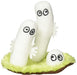 Sekiguchi Creepy Palm Size Toy Model 562695 - Compact Interactive Playmate- Japan Figure Store - #1 Bring To You The Best Japanese Goods
