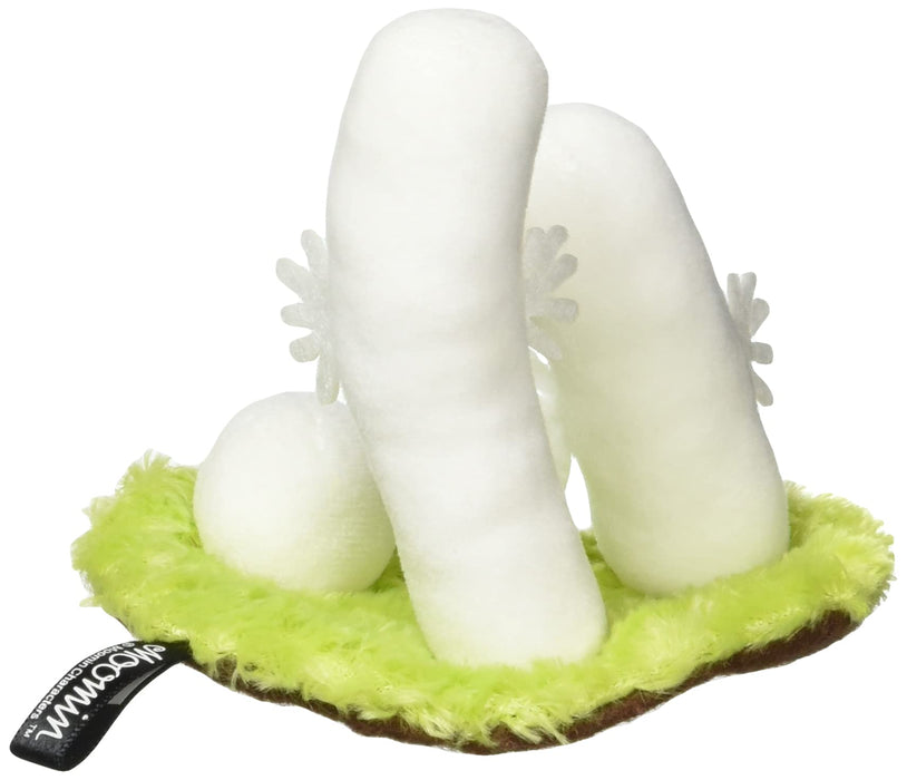 Sekiguchi Creepy Palm Size Toy Model 562695 - Compact Interactive Playmate- Japan Figure Store - #1 Bring To You The Best Japanese Goods