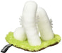 Sekiguchi Creepy Palm Size Toy Model 562695 - Compact Interactive Playmate- Japan Figure Store - #1 Bring To You The Best Japanese Goods