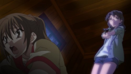 Cron Island Days 3Ds Used