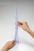 Beverly Crystal 3D Puzzle 483359 Tokyo Sky Tree 3D Jigsaw Puzzles Block Toy- Japan Figure Store - #1 Bring To You The Best Japanese Goods